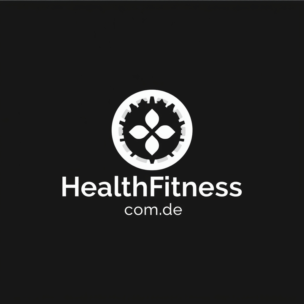 Healthfitness